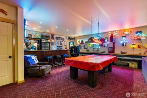 563 Topaz Place Manson WA 98831