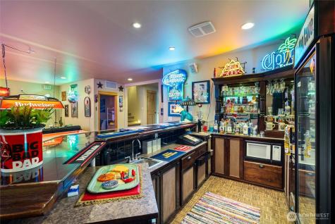 563 Topaz Place Manson WA 98831