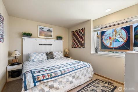 563 Topaz Place Manson WA 98831
