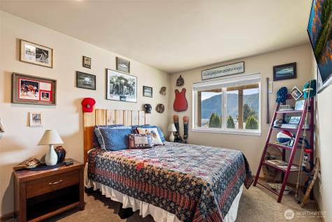 563 Topaz Place Manson WA 98831