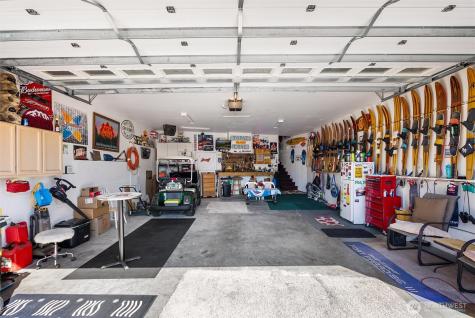 563 Topaz Place Manson WA 98831