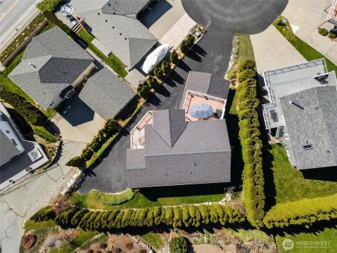563 Topaz Place Manson WA 98831