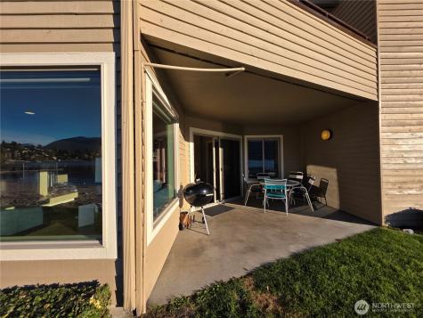 1 Lakeside 714-i Manson WA 98831
