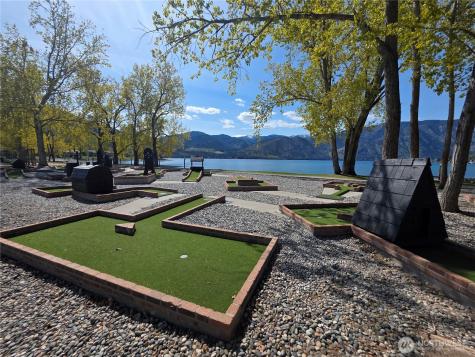 1 Lakeside 714-i Manson WA 98831