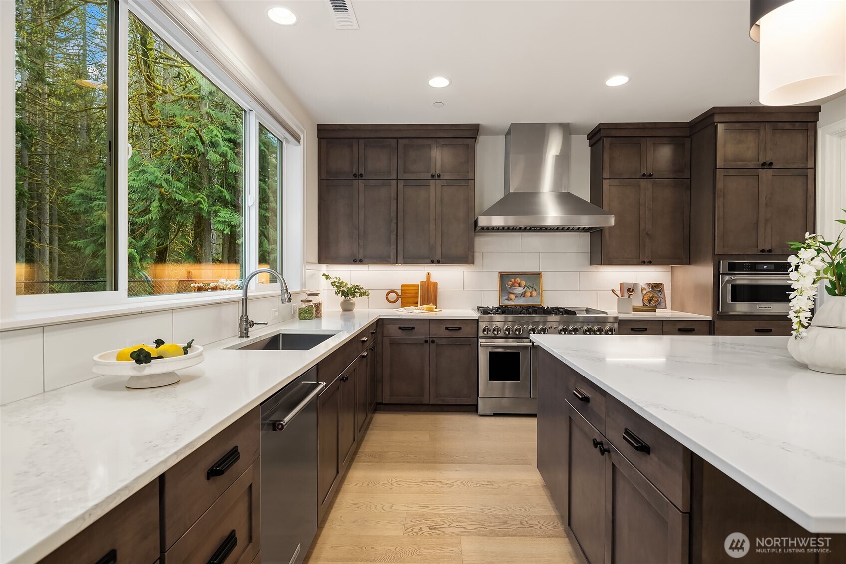 23959 NE 25th Street Sammamish WA 98074