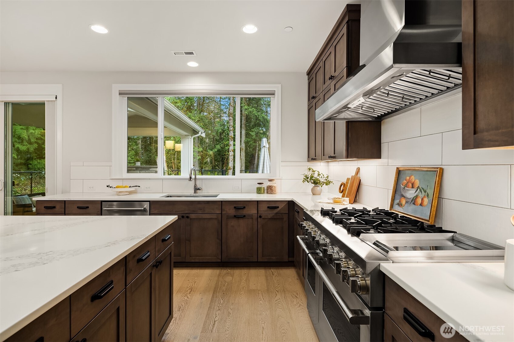 23959 NE 25th Street Sammamish WA 98074