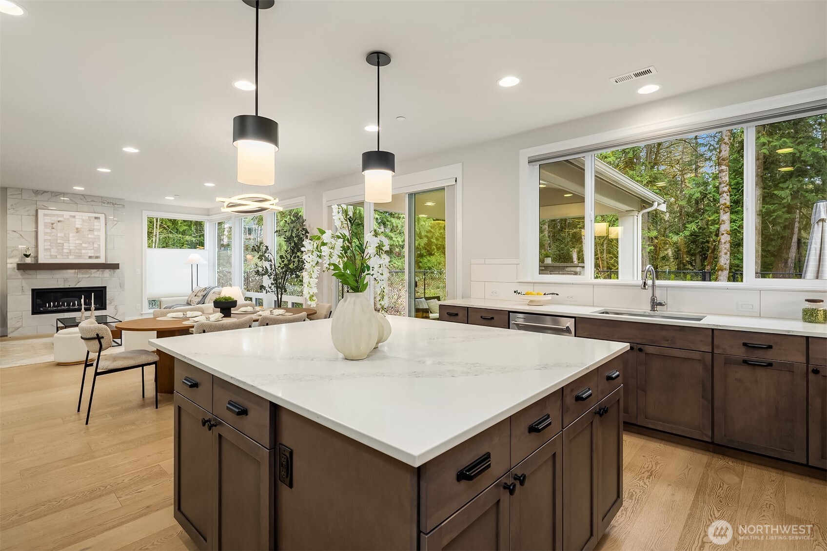 23959 NE 25th Street Sammamish WA 98074