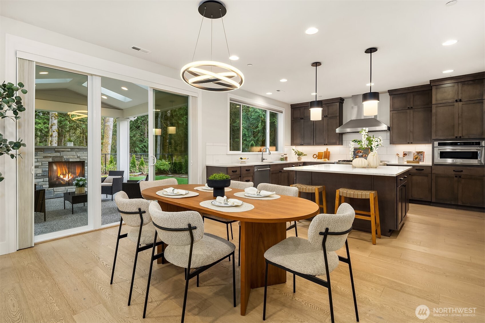 23959 NE 25th Street Sammamish WA 98074