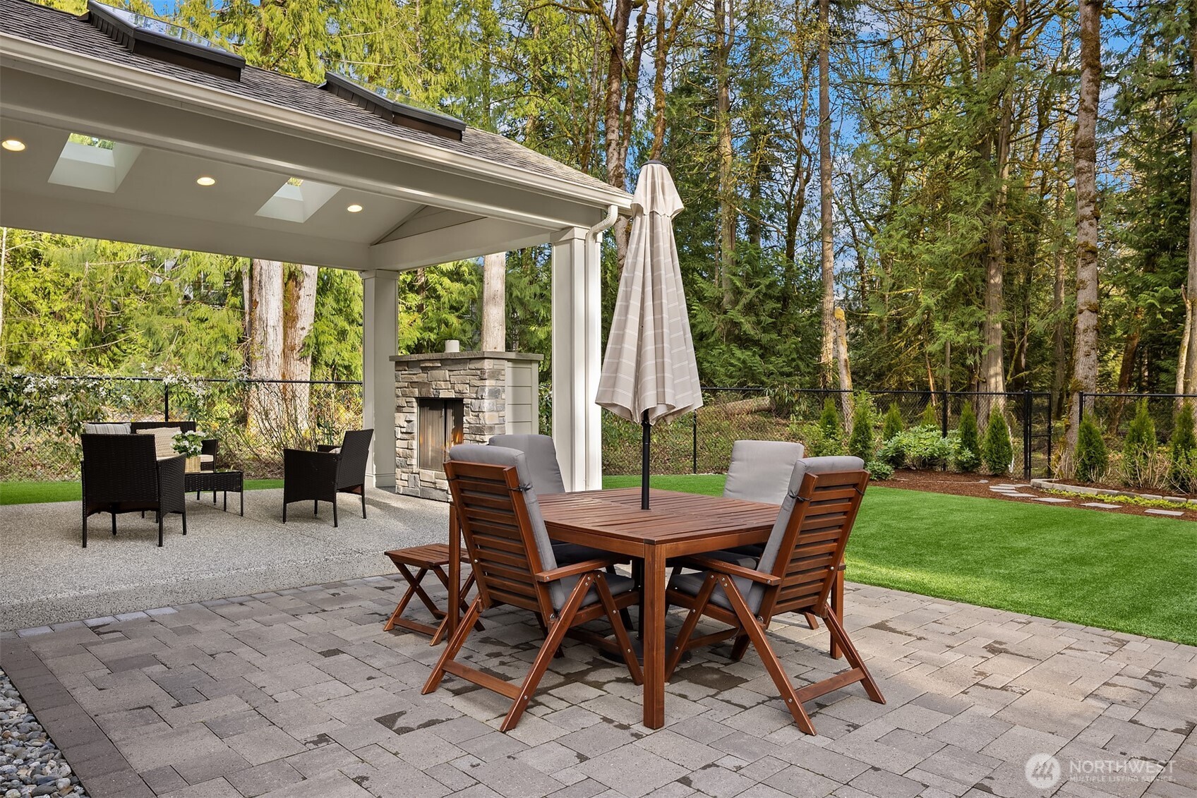 23959 NE 25th Street Sammamish WA 98074