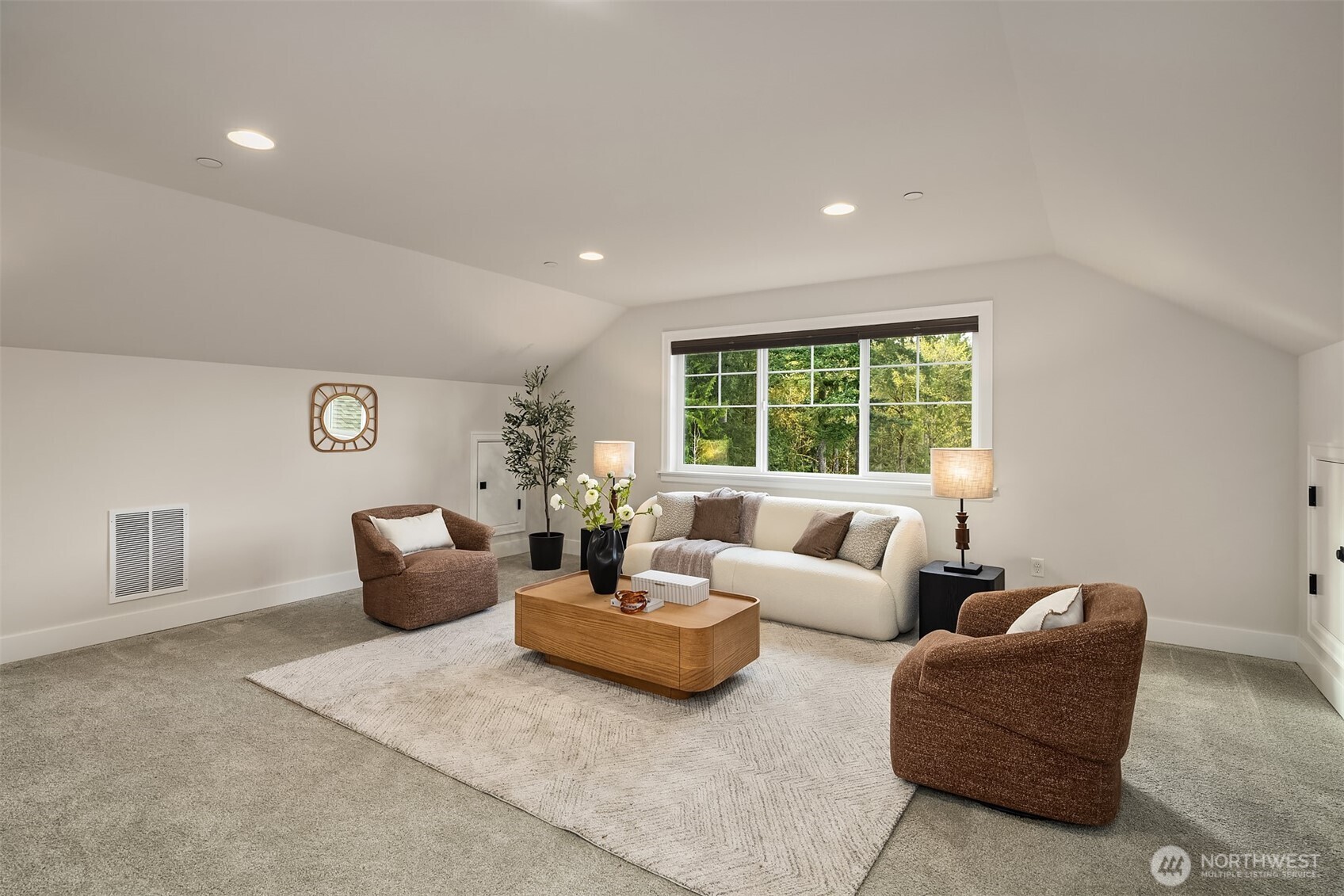 23959 NE 25th Street Sammamish WA 98074