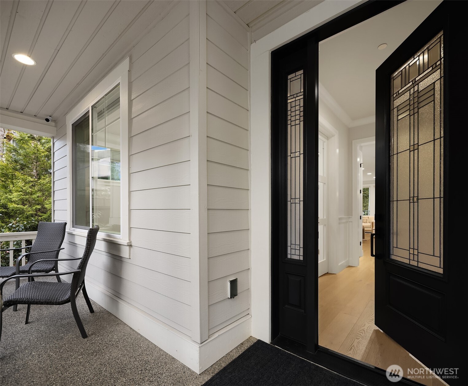 23959 NE 25th Street Sammamish WA 98074