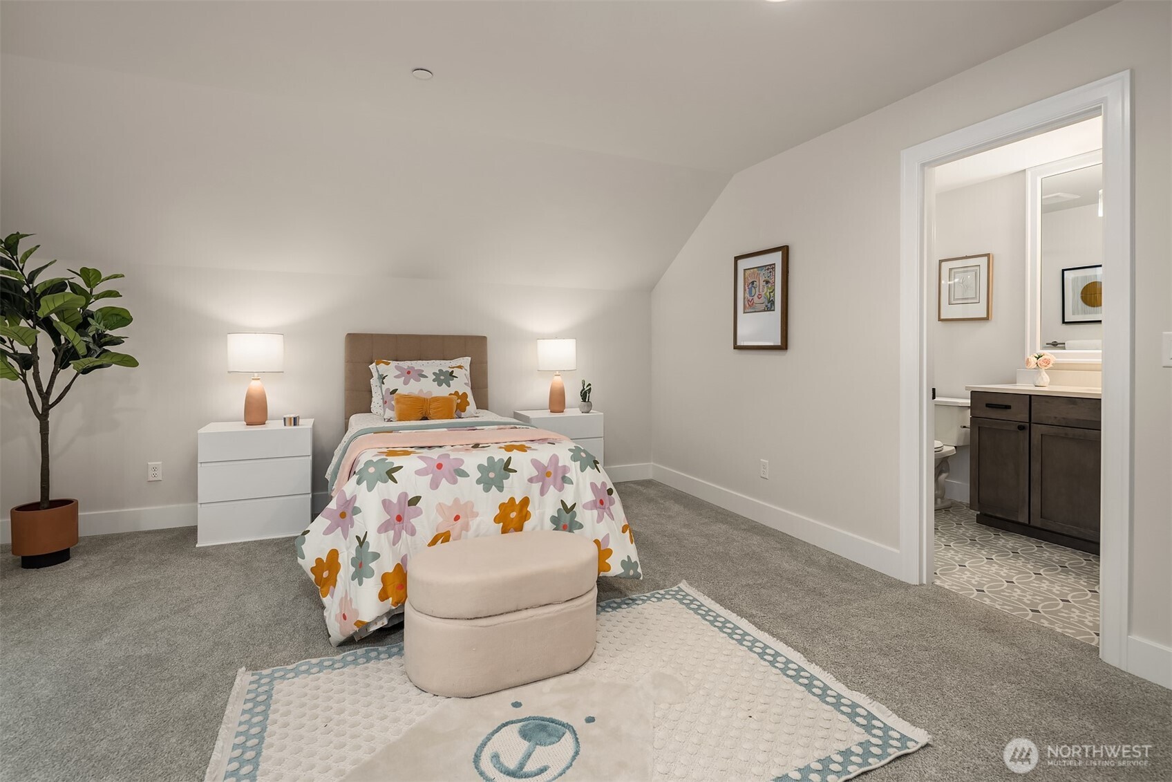 23959 NE 25th Street Sammamish WA 98074