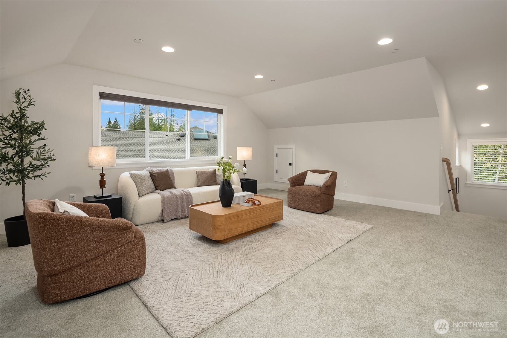 23959 NE 25th Street Sammamish WA 98074