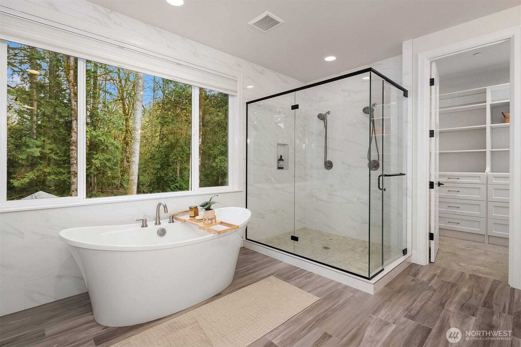 23959 NE 25th Street Sammamish WA 98074