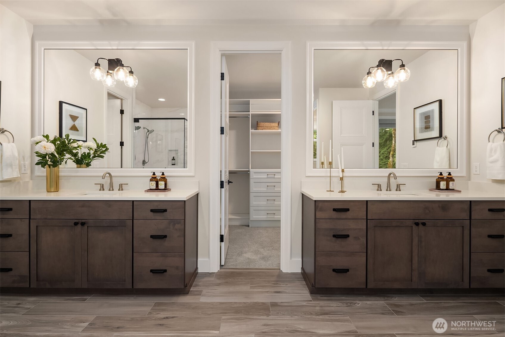 23959 NE 25th Street Sammamish WA 98074