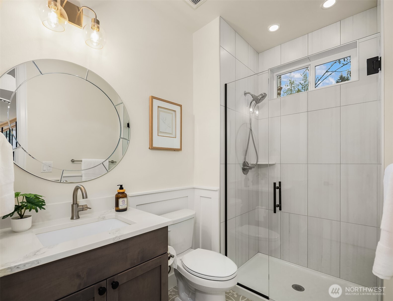 23959 NE 25th Street Sammamish WA 98074