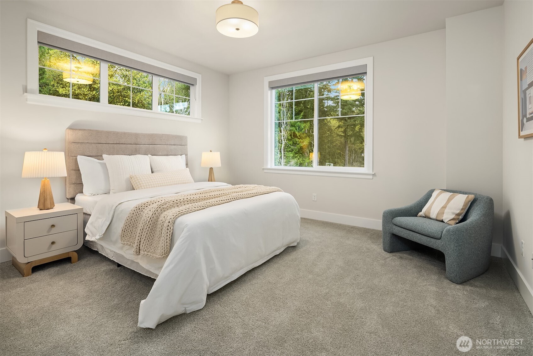 23959 NE 25th Street Sammamish WA 98074