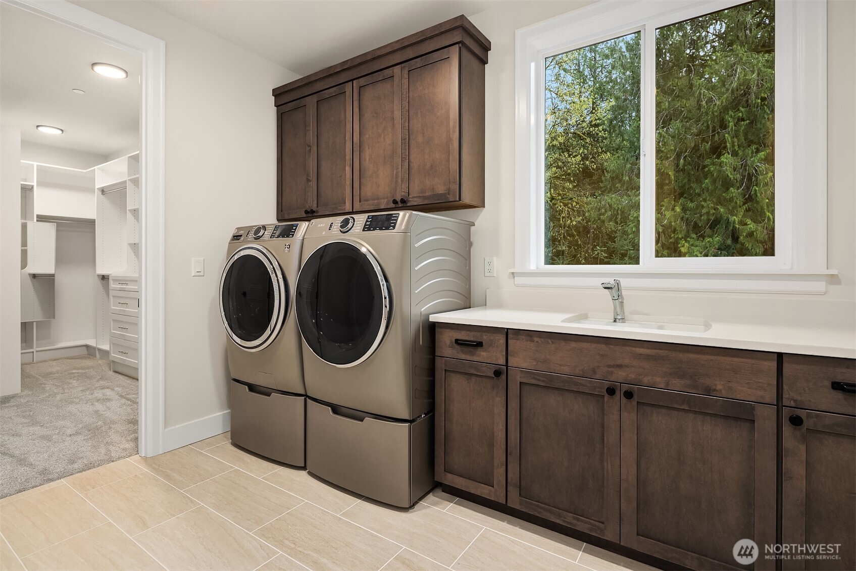 23959 NE 25th Street Sammamish WA 98074