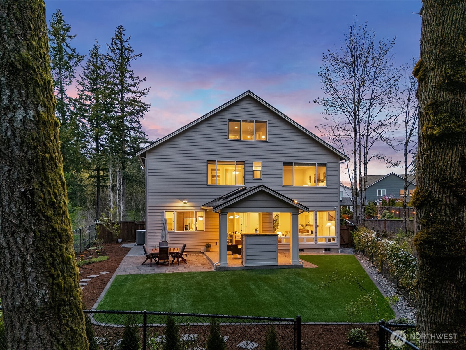 23959 NE 25th Street Sammamish WA 98074