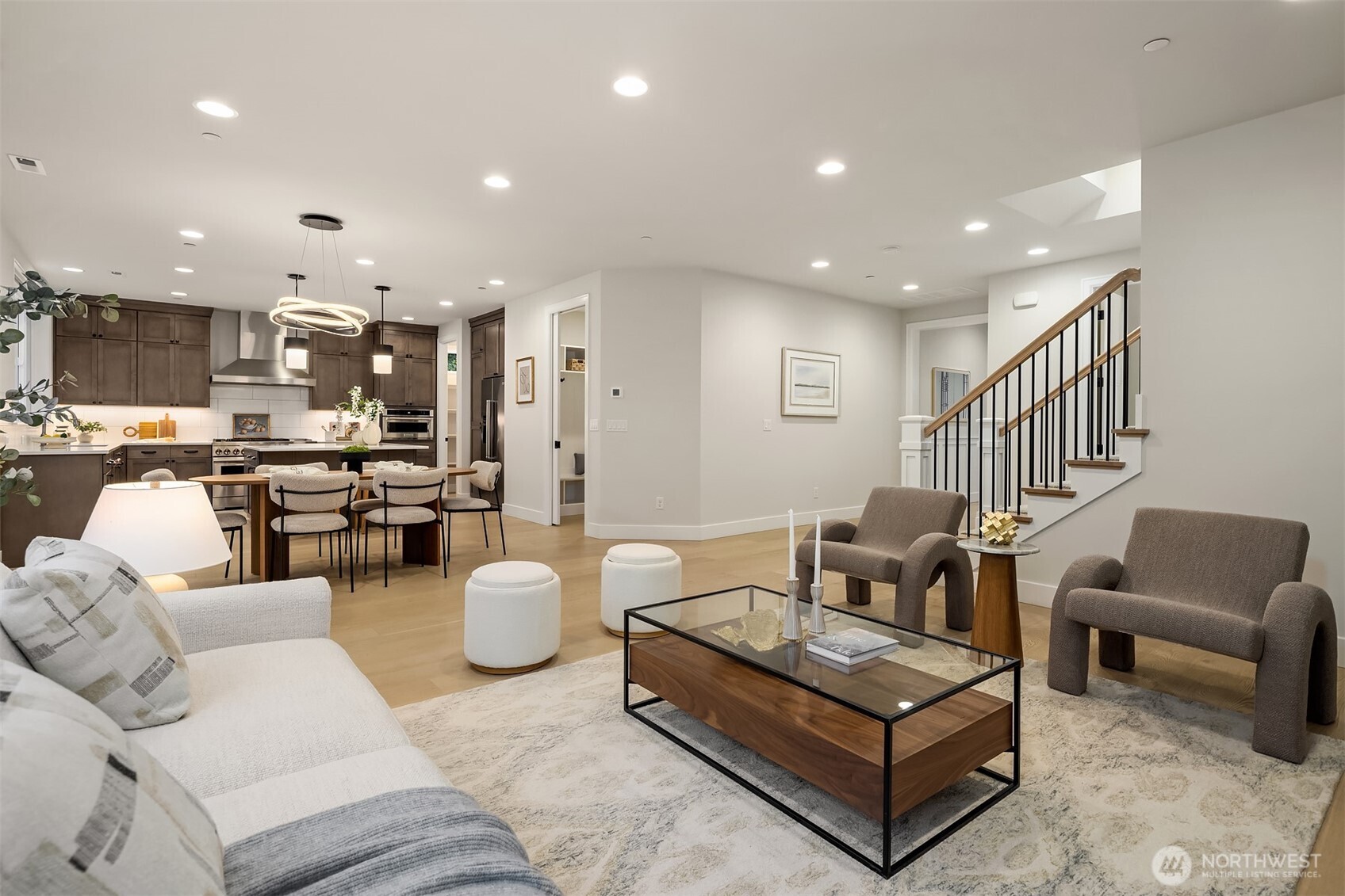 23959 NE 25th Street Sammamish WA 98074