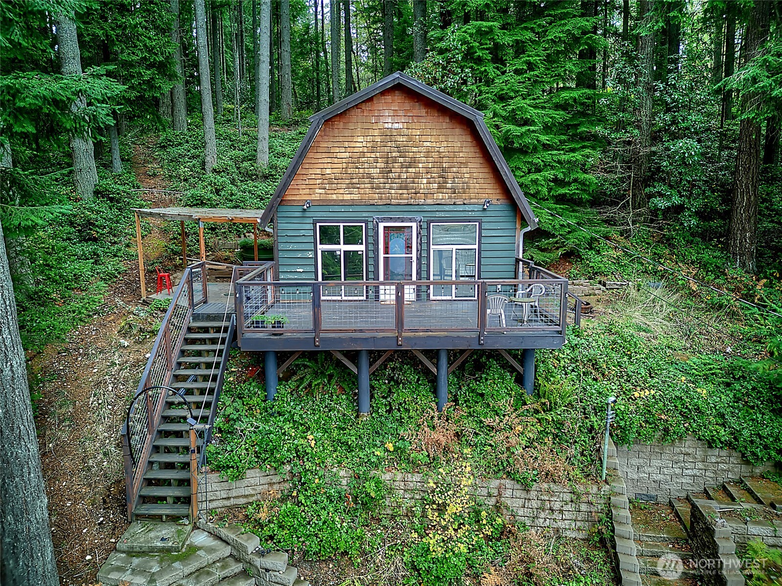 3012 152nd Pl NW Stanwood WA 98292