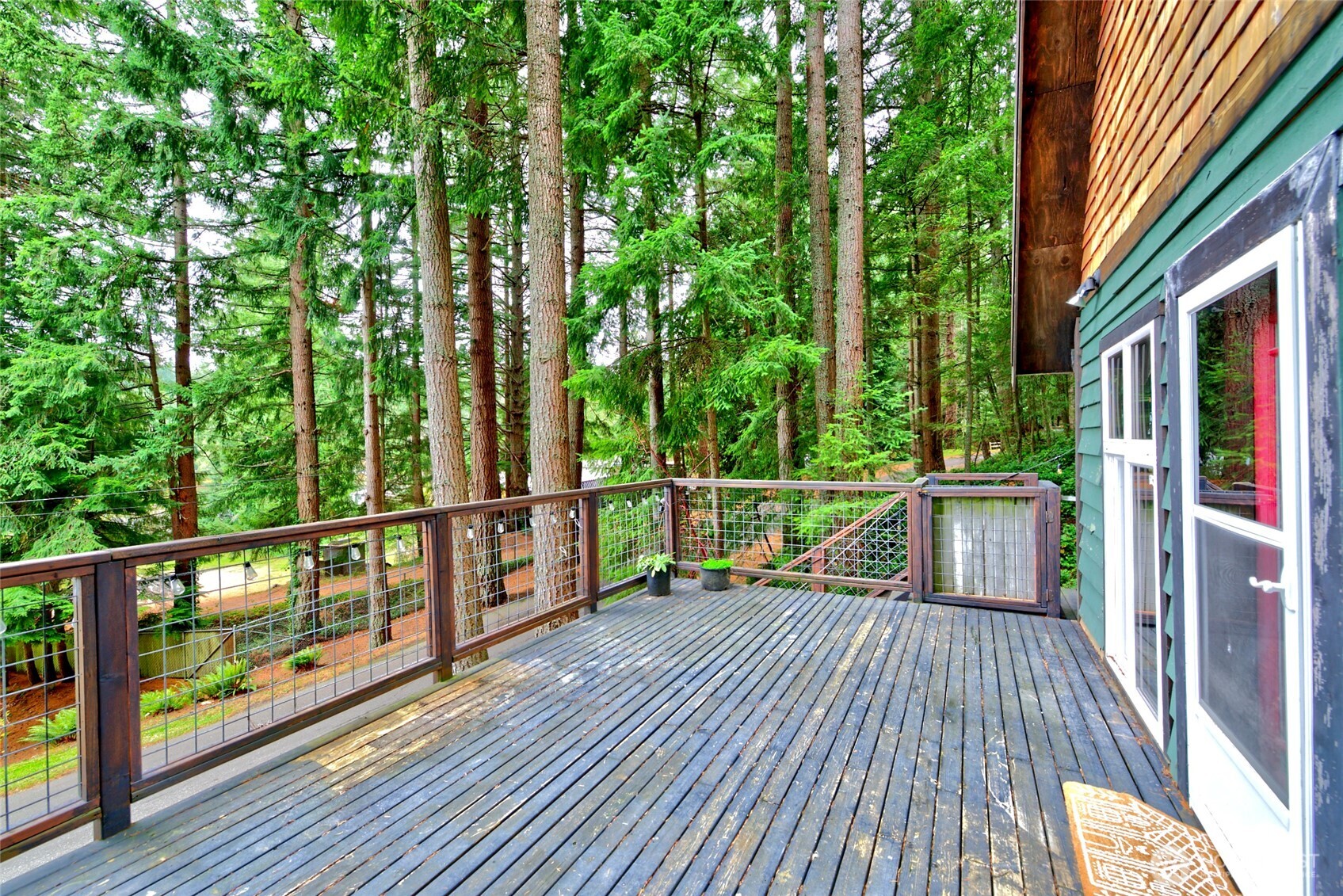 3012 152nd Pl NW Stanwood WA 98292