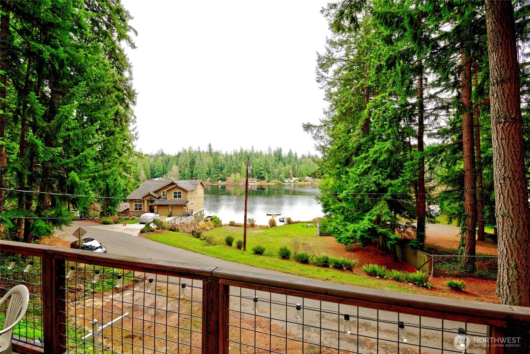 3012 152nd Pl NW Stanwood WA 98292