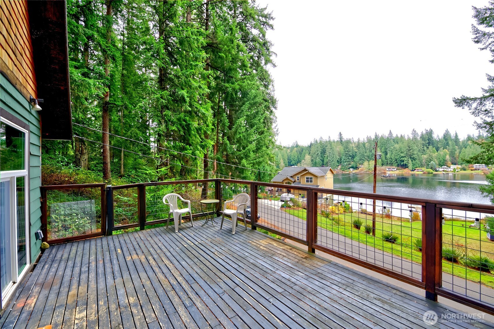 3012 152nd Pl NW Stanwood WA 98292