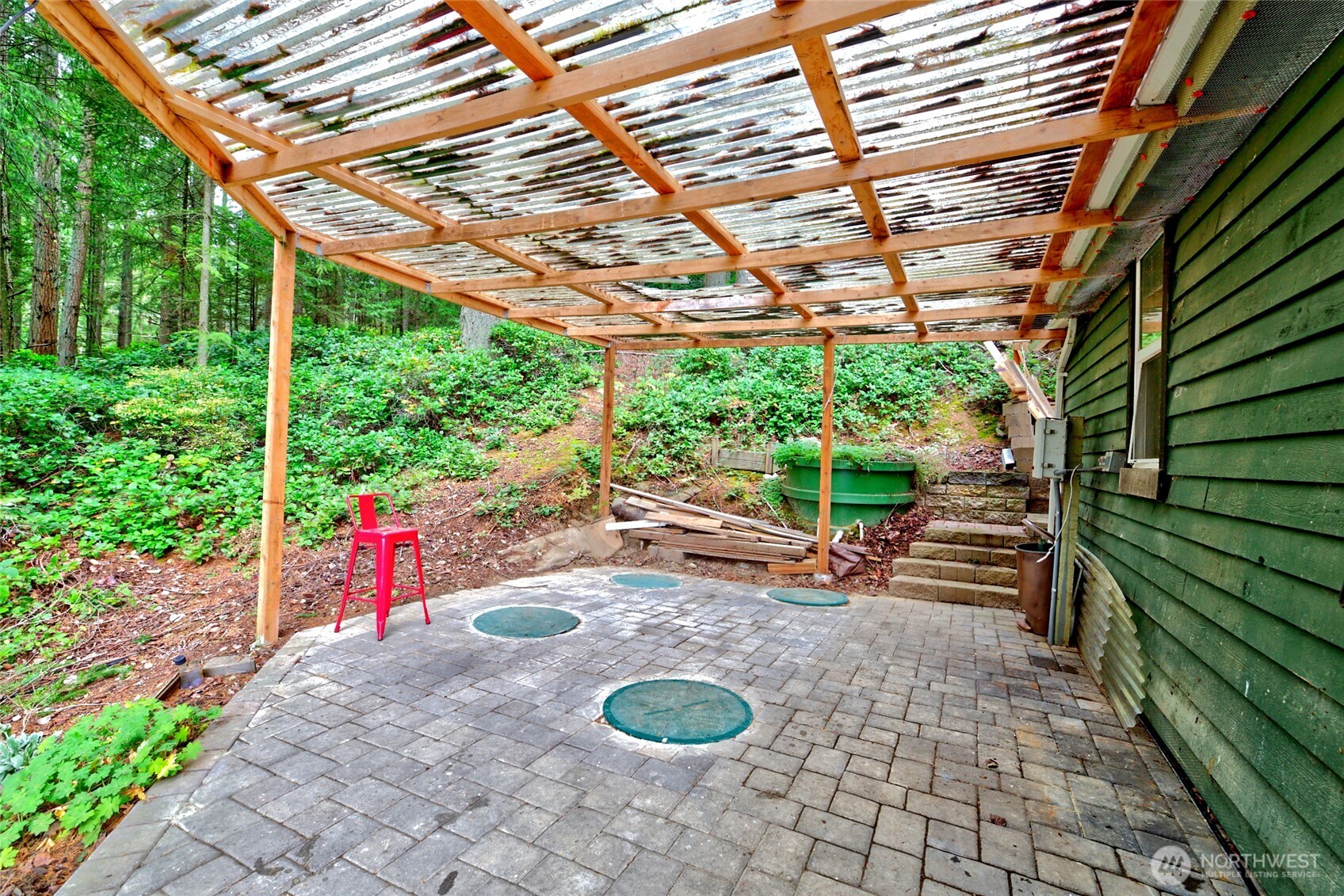 3012 152nd Pl NW Stanwood WA 98292