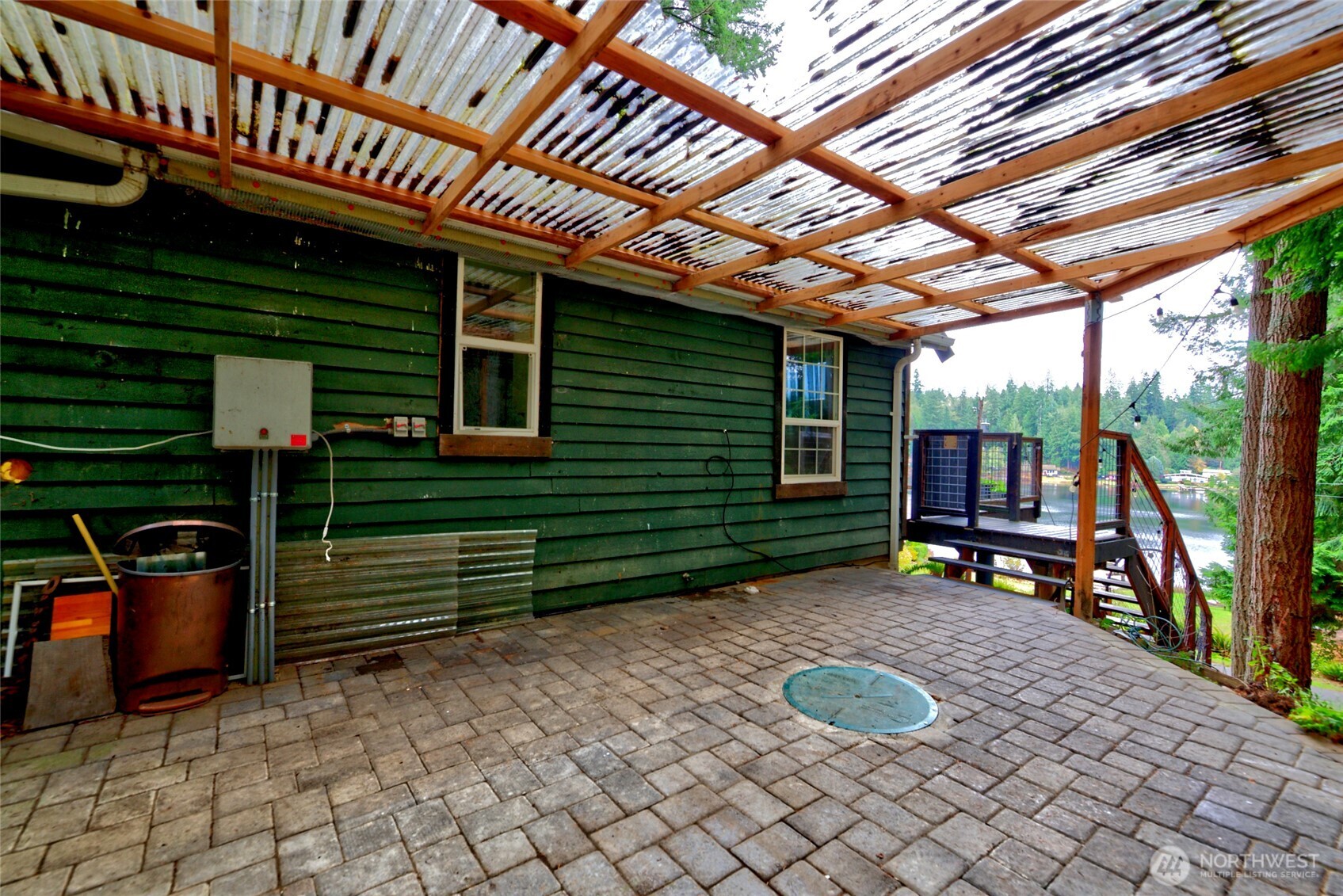 3012 152nd Pl NW Stanwood WA 98292