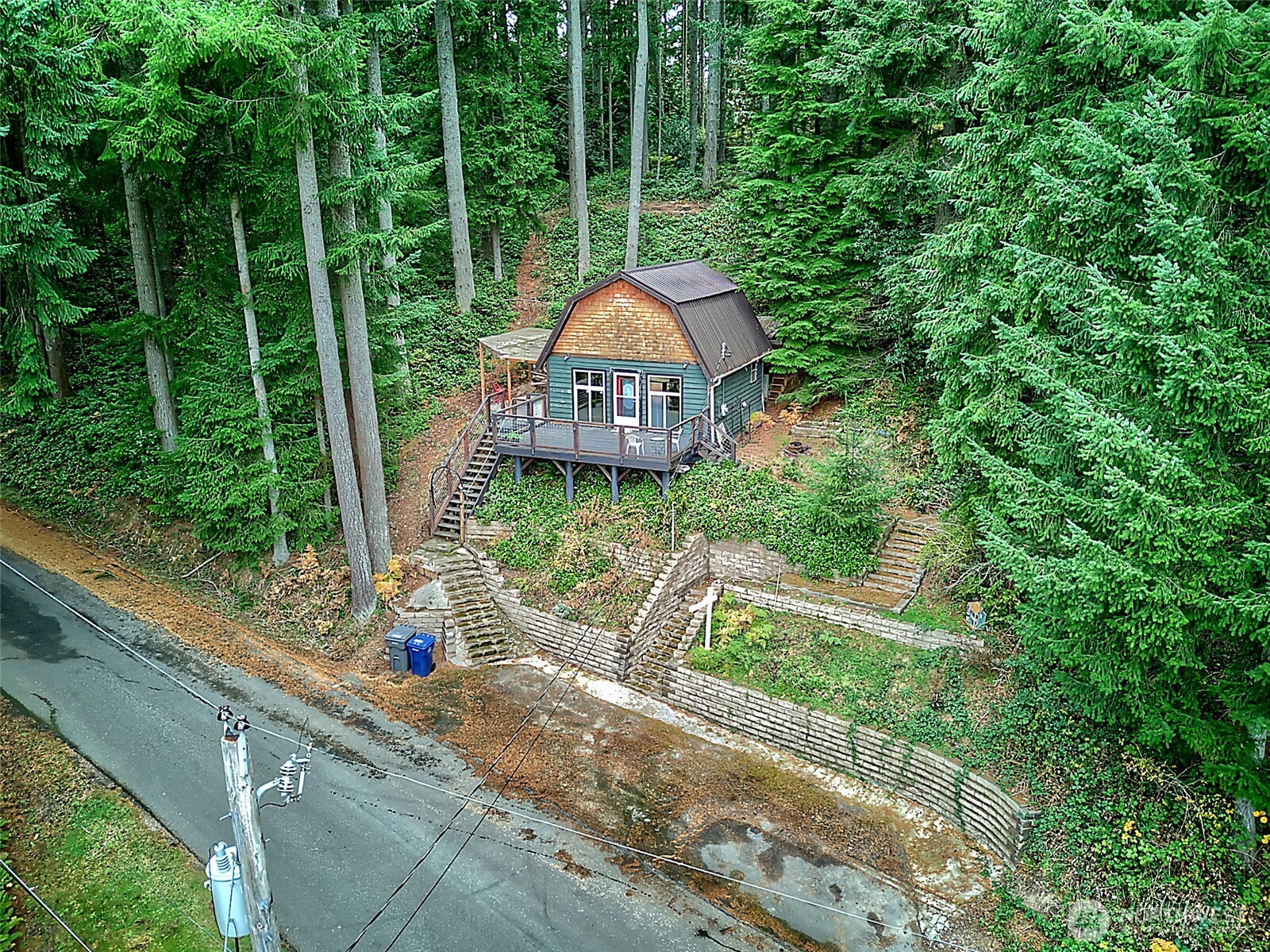 3012 152nd Pl NW Stanwood WA 98292