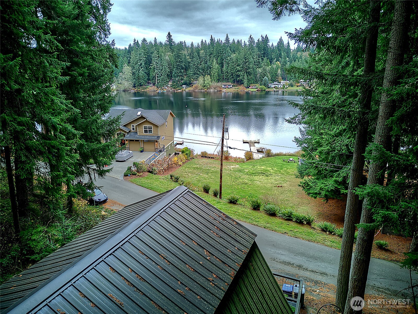 3012 152nd Pl NW Stanwood WA 98292