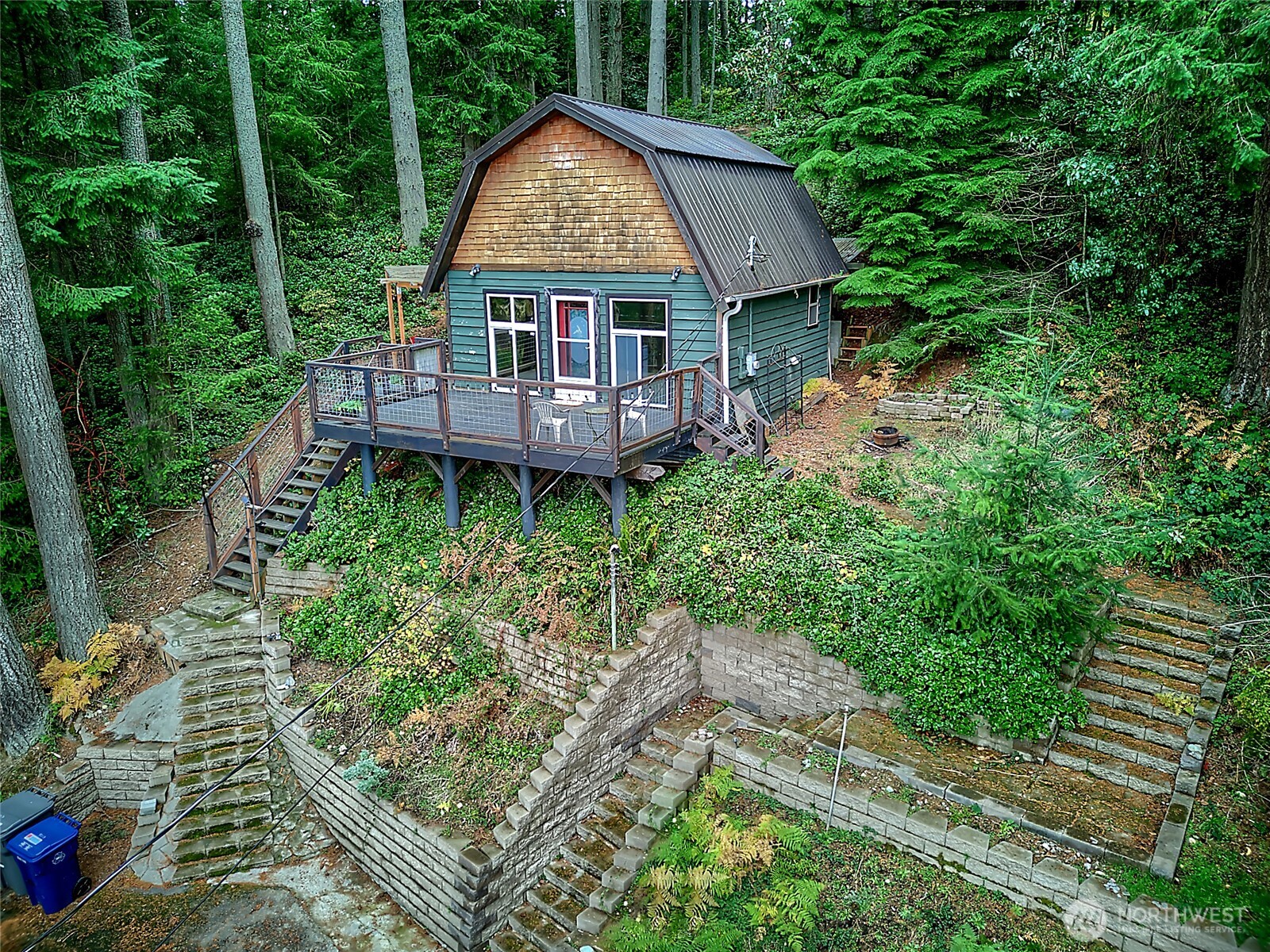 3012 152nd Pl NW Stanwood WA 98292