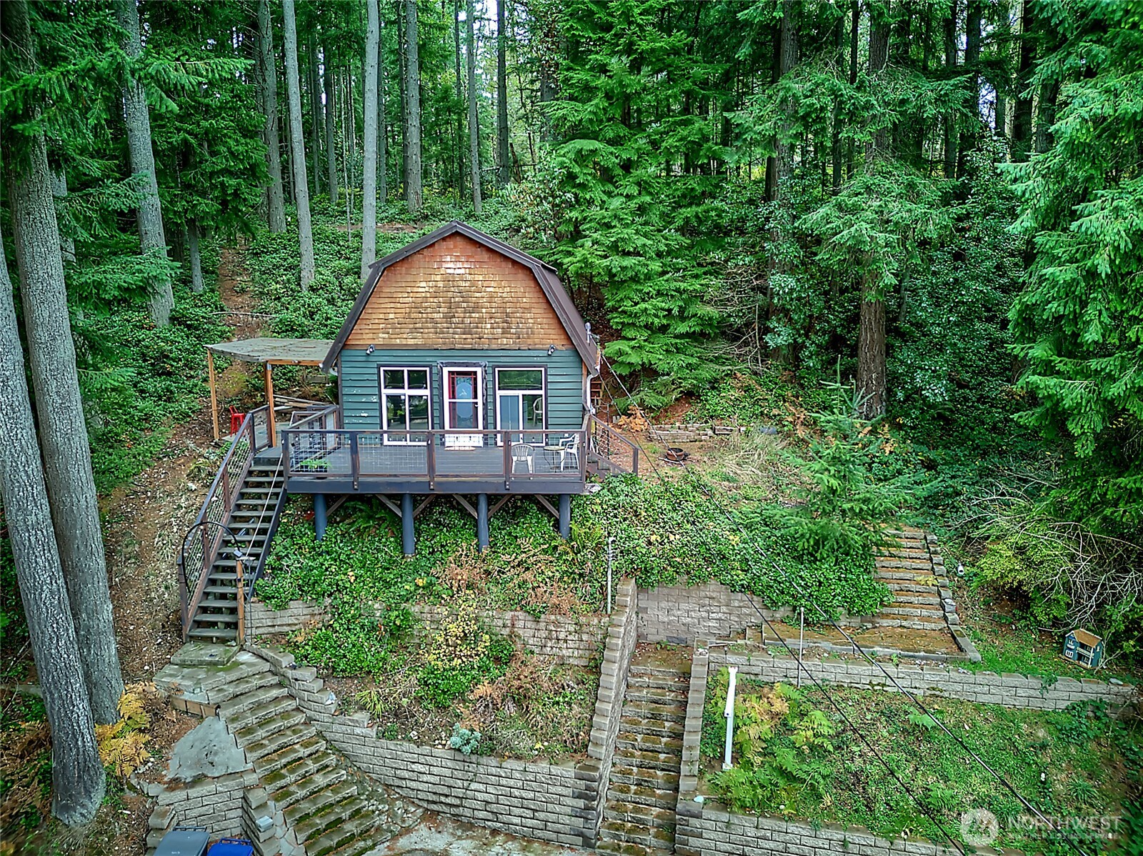 3012 152nd Pl NW Stanwood WA 98292