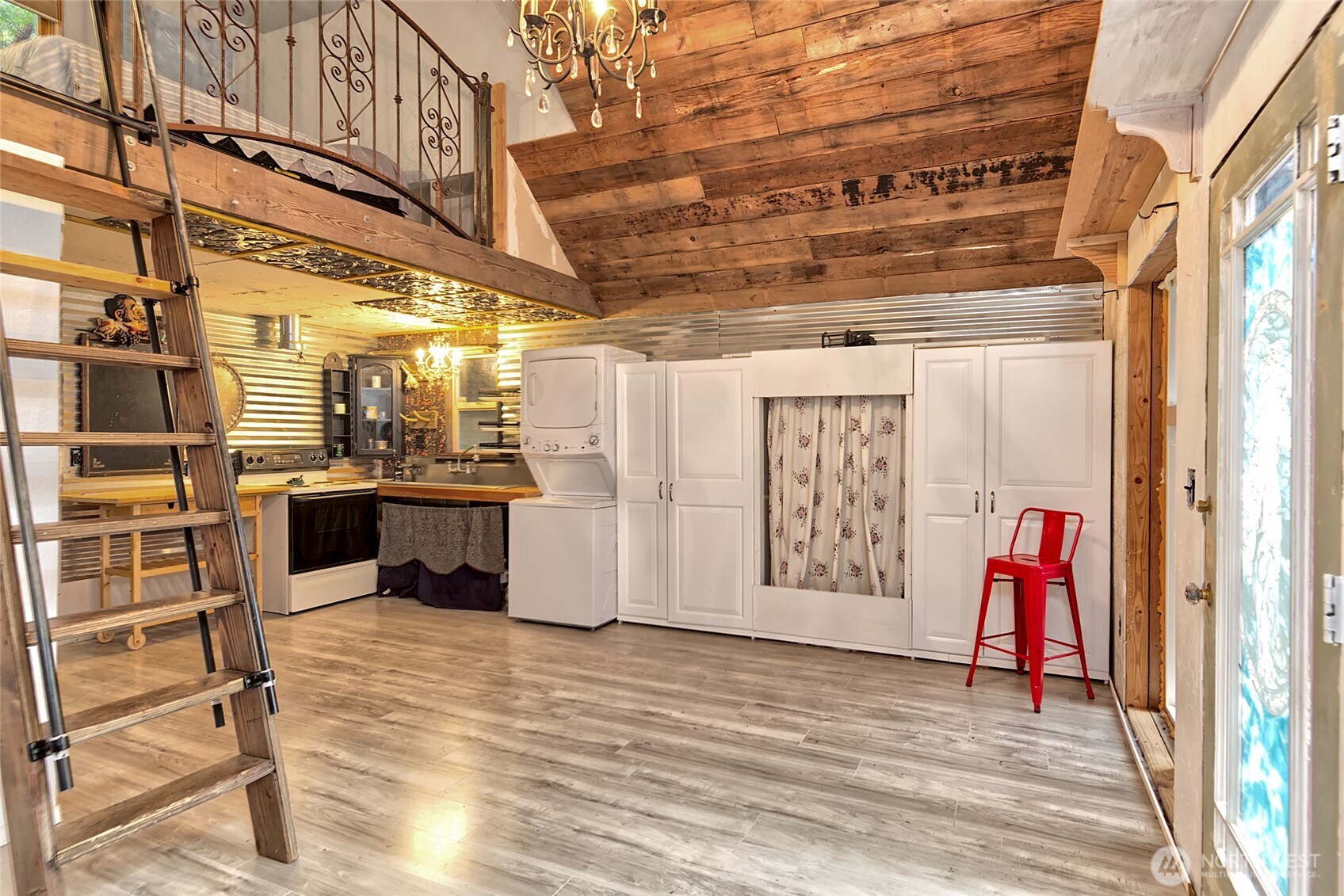 3012 152nd Pl NW Stanwood WA 98292
