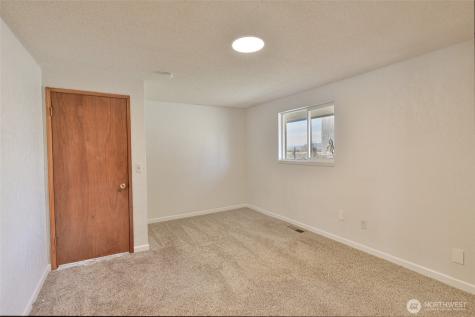 91 Wilson Road Yakima WA 98901
