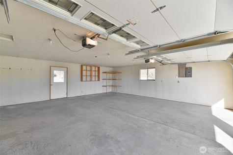 91 Wilson Road Yakima WA 98901