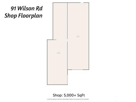 91 Wilson Road Yakima WA 98901