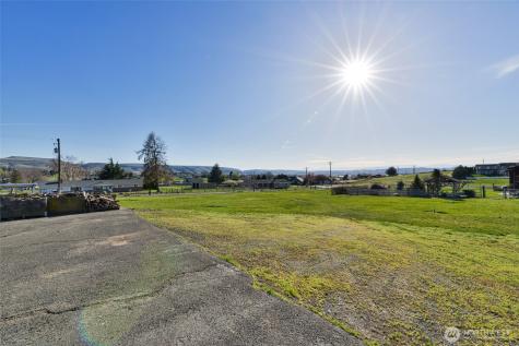 91 Wilson Road Yakima WA 98901