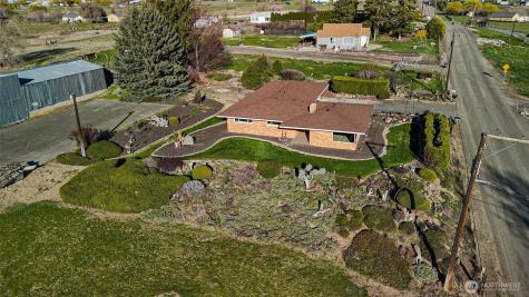 91 Wilson Road Yakima WA 98901