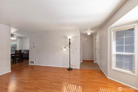 11411 208th Avenue E Bonney Lake WA 98391