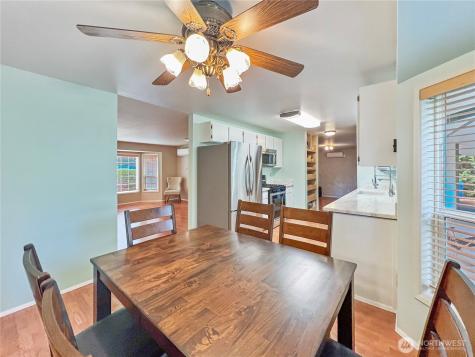 11411 208th Avenue E Bonney Lake WA 98391