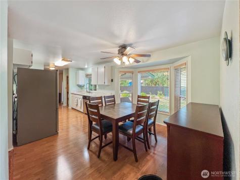 11411 208th Avenue E Bonney Lake WA 98391