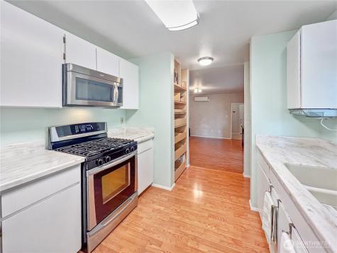 11411 208th Avenue E Bonney Lake WA 98391
