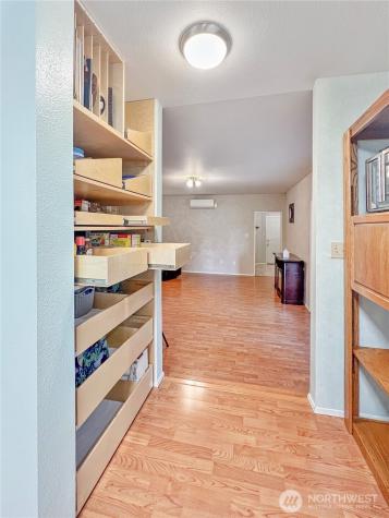 11411 208th Avenue E Bonney Lake WA 98391