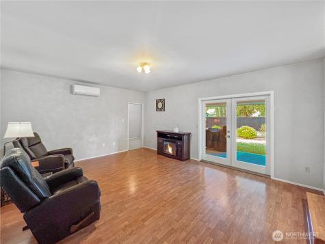 11411 208th Avenue E Bonney Lake WA 98391