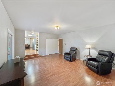 11411 208th Avenue E Bonney Lake WA 98391