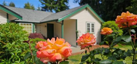 11411 208th Avenue E Bonney Lake WA 98391