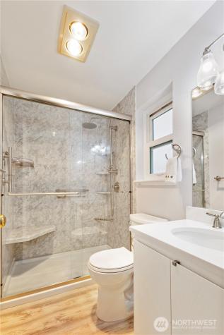 11411 208th Avenue E Bonney Lake WA 98391