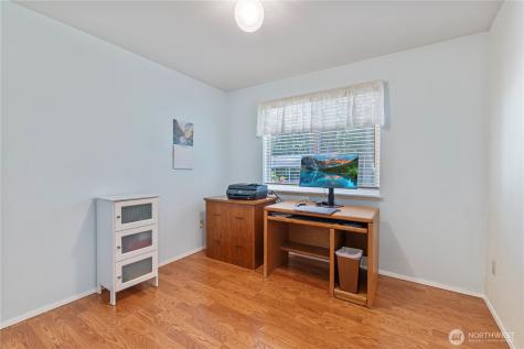 11411 208th Avenue E Bonney Lake WA 98391